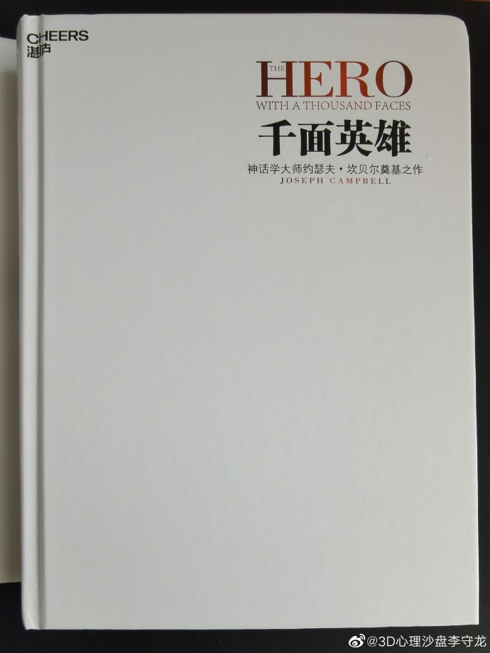 心理測(cè)評(píng)系統(tǒng)